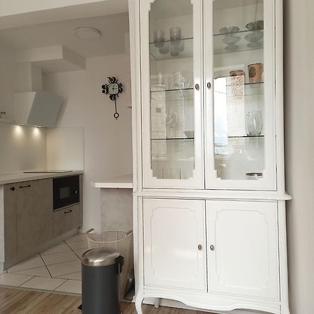 Bruno Split Centre Apartment And Room Dış mekan fotoğraf