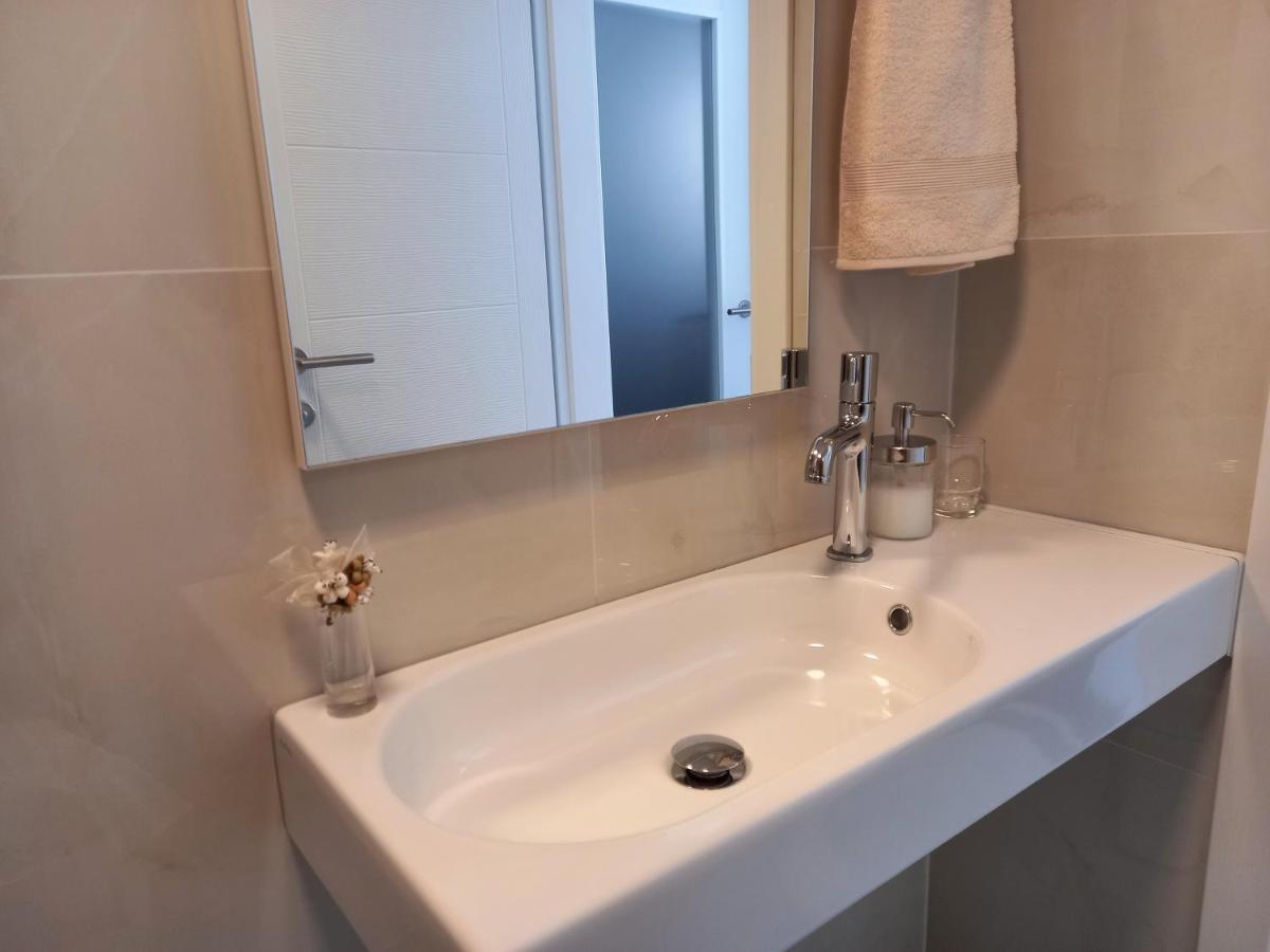 Bruno Split Centre Apartment And Room Dış mekan fotoğraf