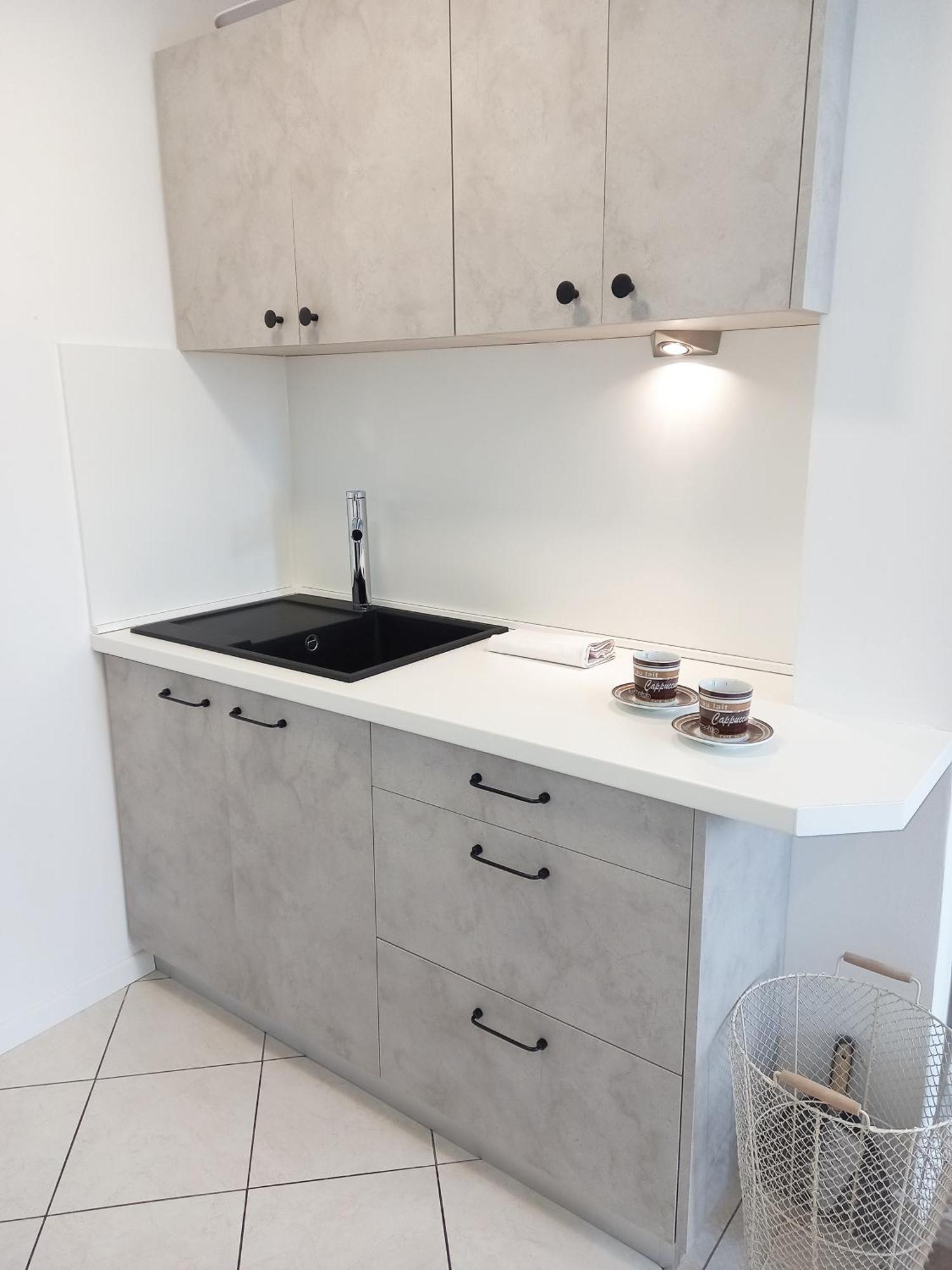 Bruno Split Centre Apartment And Room Dış mekan fotoğraf
