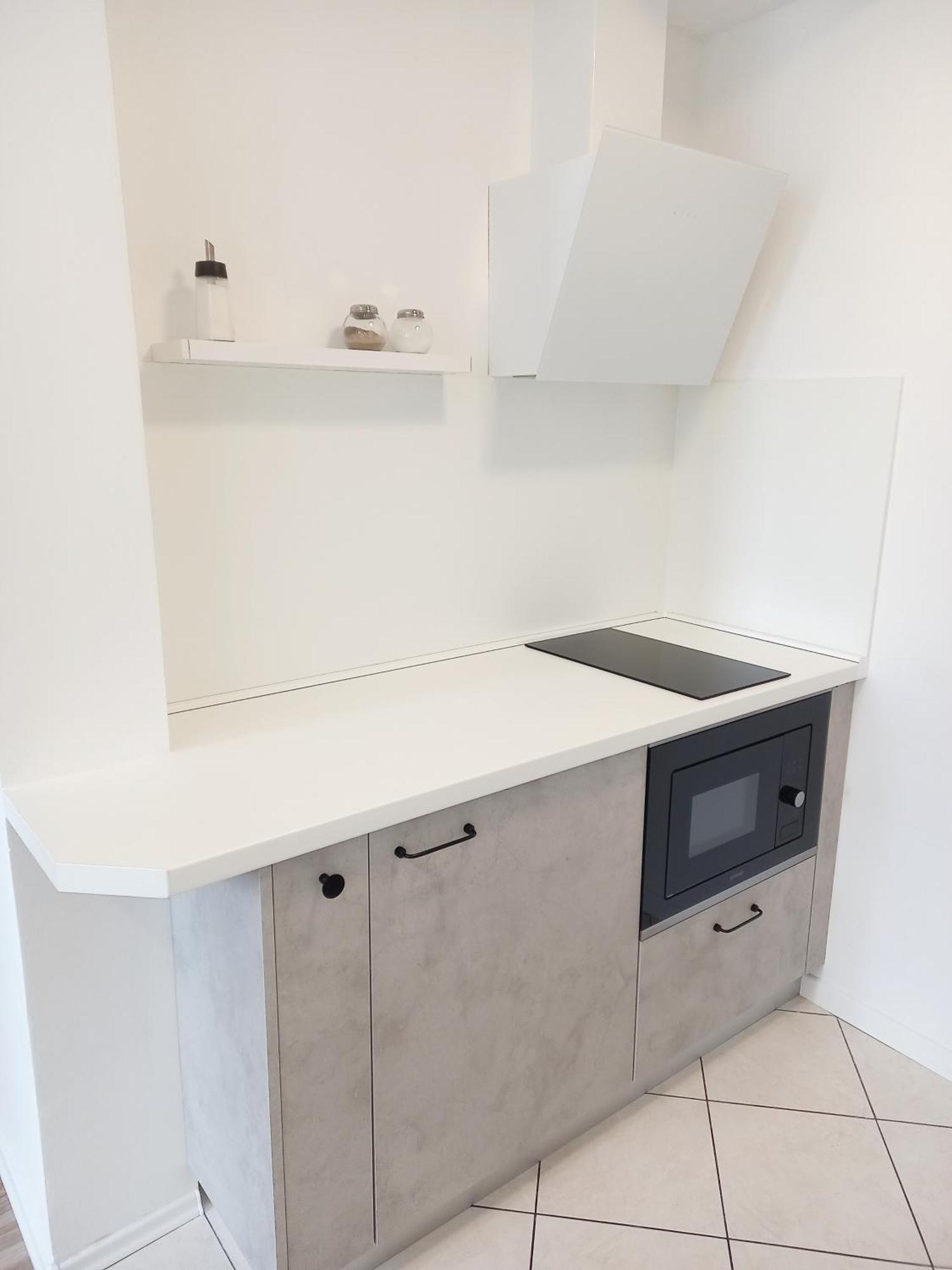 Bruno Split Centre Apartment And Room Dış mekan fotoğraf