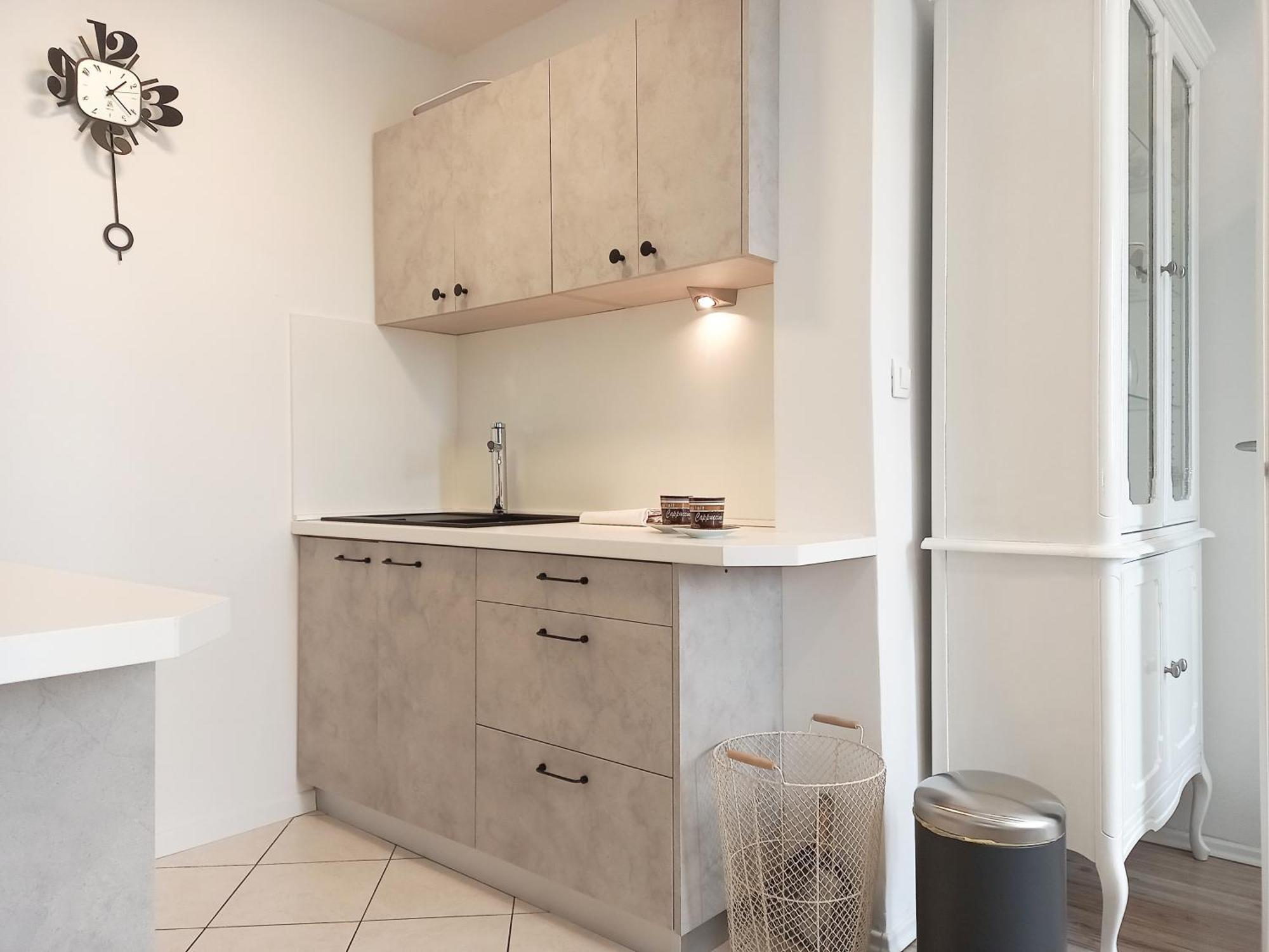 Bruno Split Centre Apartment And Room Dış mekan fotoğraf