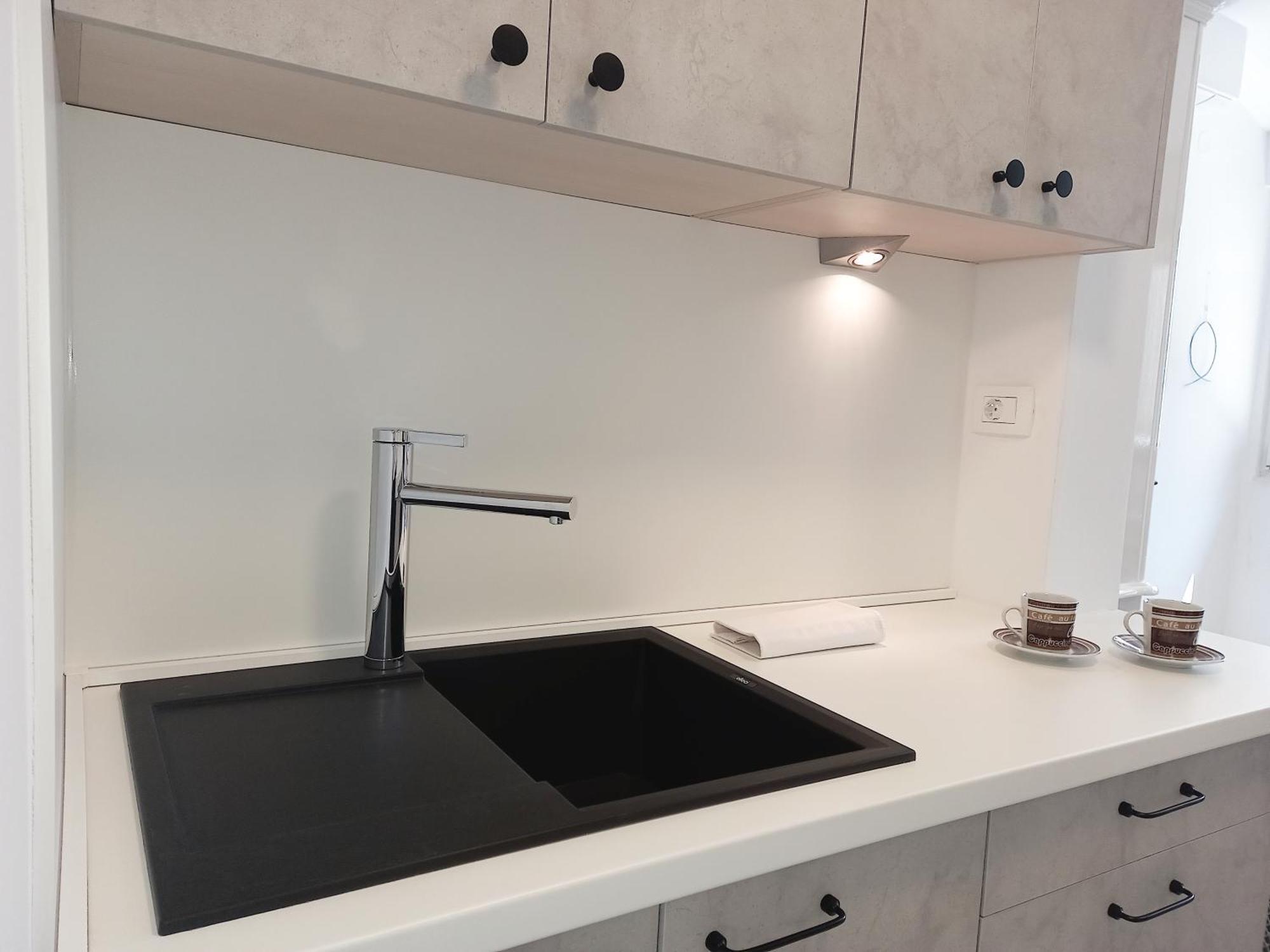 Bruno Split Centre Apartment And Room Dış mekan fotoğraf
