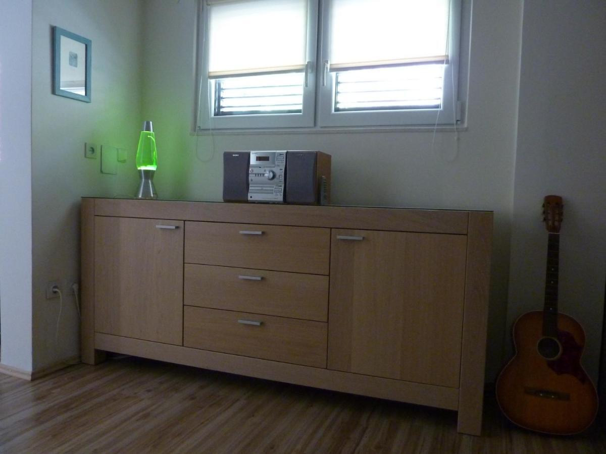 Bruno Split Centre Apartment And Room Oda fotoğraf